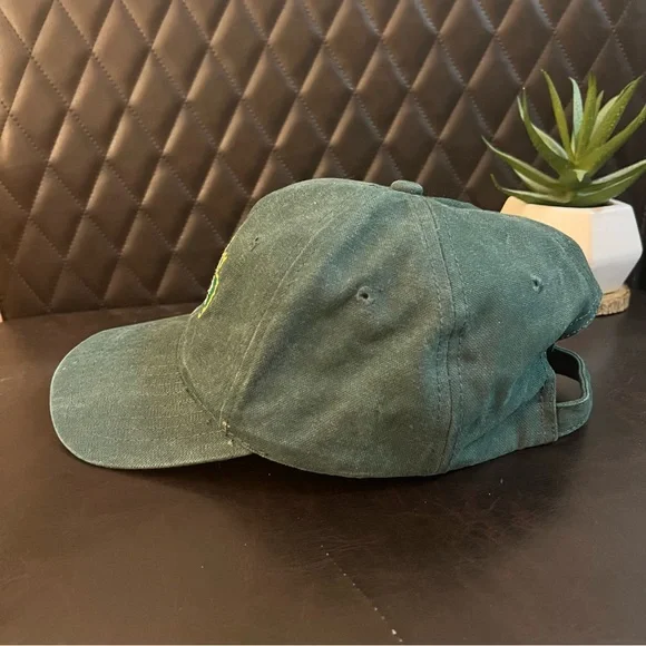 VINTAGE STRAPBACK - Picture 4 of 6